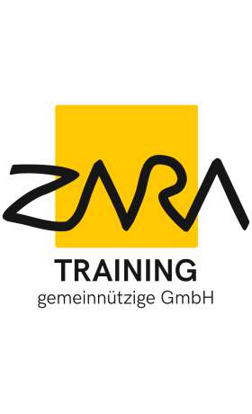 Verein ZARA und ZARA Training