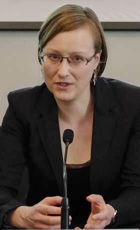 Christina Elmer Der Spiegel