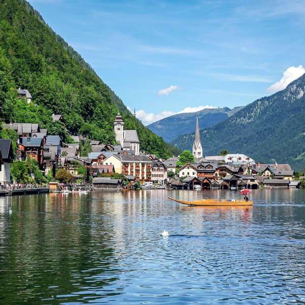 Hallstatt 2373182 1280