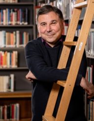 Ivan krastev