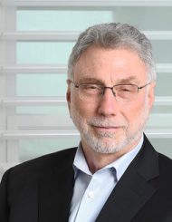 Martin Baron