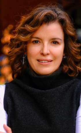 Screenshot 2025 11 29 at 19 38 52