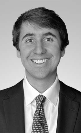 Whats App Image 2025 12 09 at 14 12 55