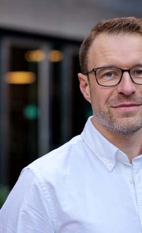 Mikael