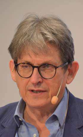 Alan Rusbridger 01