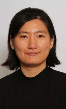 Chu Yang