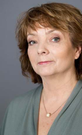 Dabrowska Zuzanna 002ret