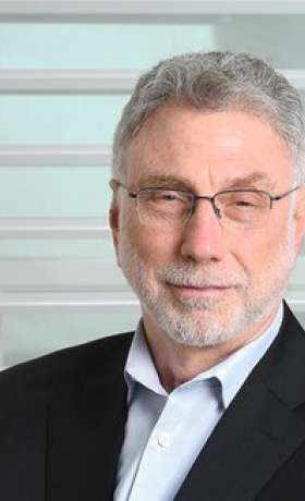 Martin Baron