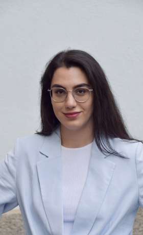 Nadja Riahi c Tobias Meran