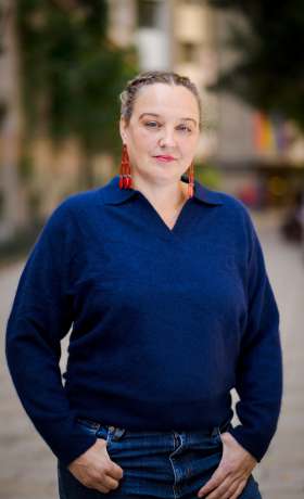 Tatjana Lukáš