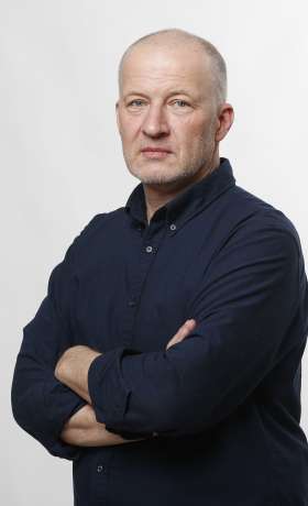 Zerdin foto vidic leon