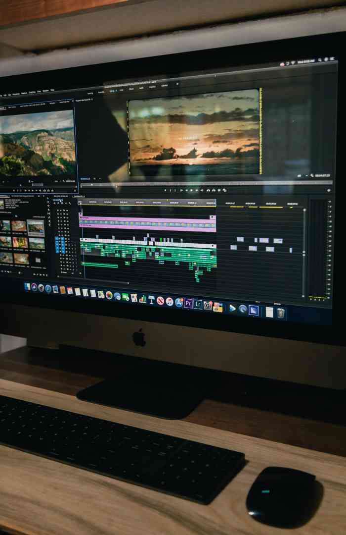 Jakob owens E Waoo i7q Is unsplash