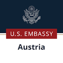 US Embassy Vienna